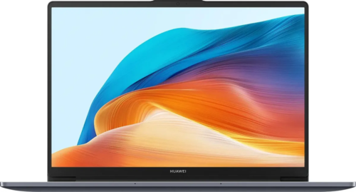 Ноутбук Huawei MateBook D 14 (14