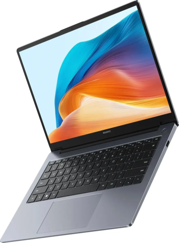 Ноутбук Huawei MateBook D 14 (14