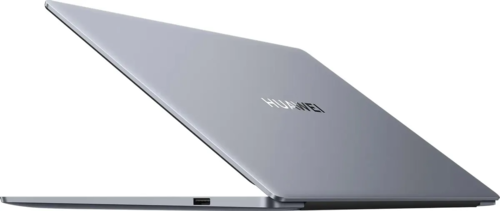 Ноутбук Huawei MateBook D 14 (14