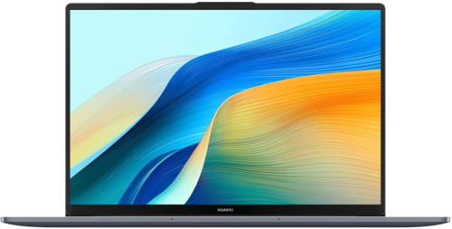 Ноутбук Huawei MateBook D 16 MCLF-X (16