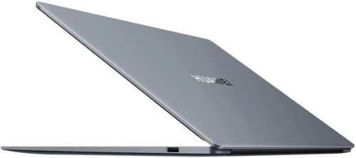 Ноутбук Huawei MateBook D 16 MCLF-X (16