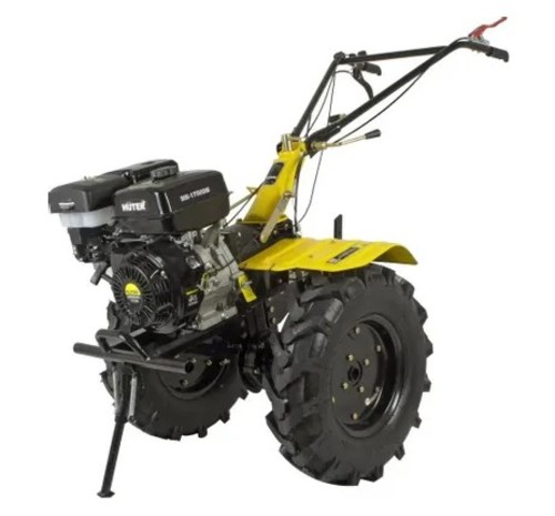 Культиватор Huter MK-7000P