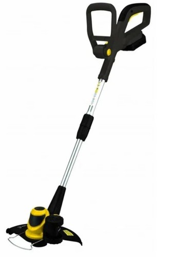 Садовый триммер Huter SGC 20-2Li