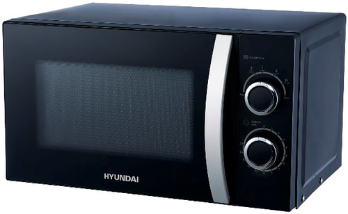 Микроволновая печь Hyundai HYM-M2055