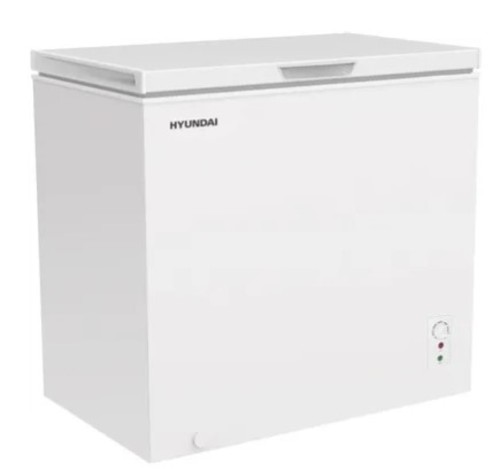 Морозильная камера Hyundai CH25081