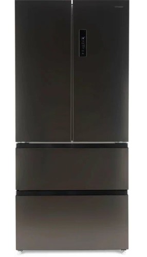 Холодильник Hyundai CM55043F