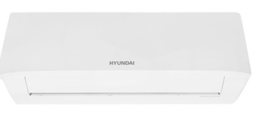 Сплит-система Hyundai HAC-24I/S-PRO