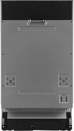 Встраиваемая посудомоечная машина Hyundai HBD 488