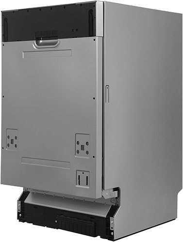 Встраиваемая посудомоечная машина Hyundai HBD 488