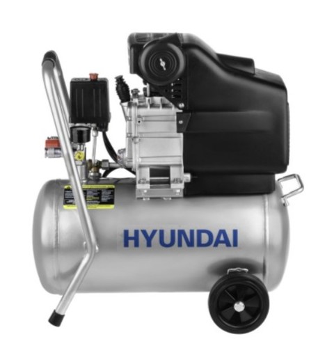 Компрессор Hyundai HYC 23224LMS