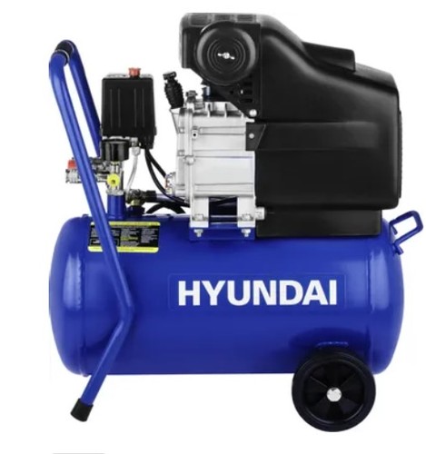 Компрессор Hyundai HYC 30250LMS