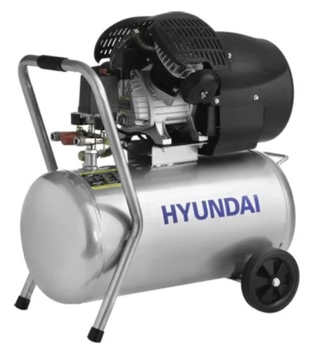 Компрессор Hyundai HYC 40250LMS