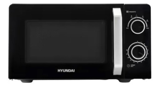 Микроволновая печь Hyundai HYM-M2052