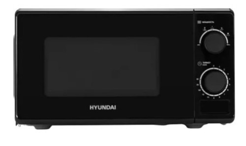 Микроволновая печь Hyundai HYM-M2096