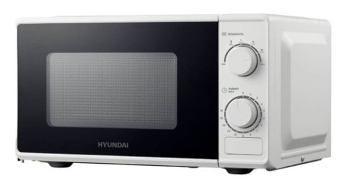 Микроволновая печь Hyundai HYM-M2097