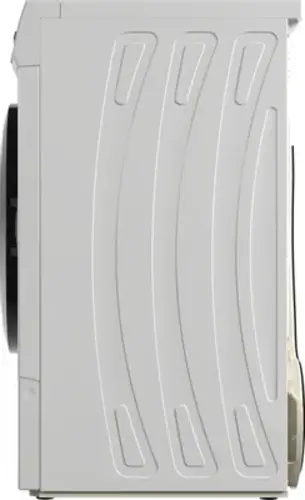 Сушильная машина Hyundai TD1027