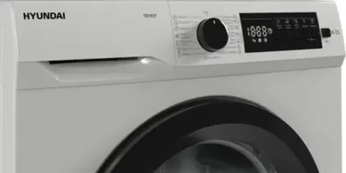 Сушильная машина Hyundai TD1027
