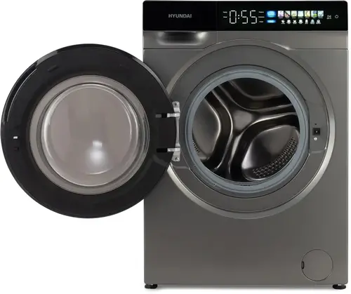 Стиральная машина Hyundai WFE9232