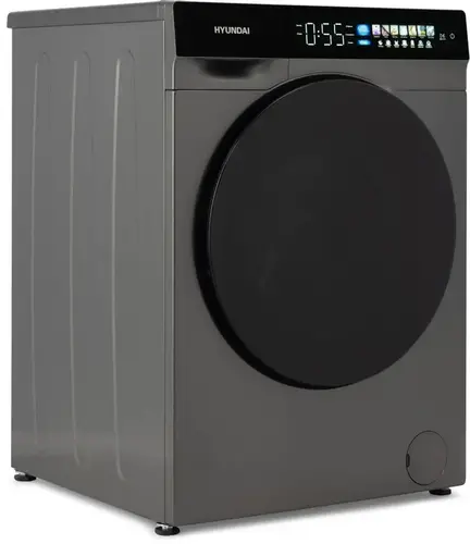 Стиральная машина Hyundai WFE9232