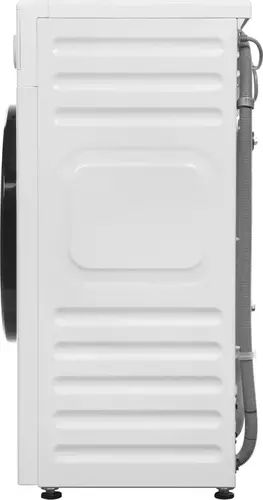 Стиральная машина Hyundai WME6010