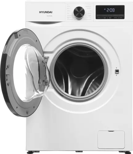 Стиральная машина Hyundai WME8210