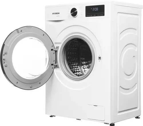 Стиральная машина Hyundai WME8210