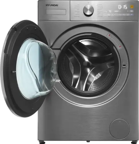 Стиральная машина Hyundai WME9414