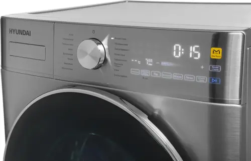 Стиральная машина Hyundai WME9414