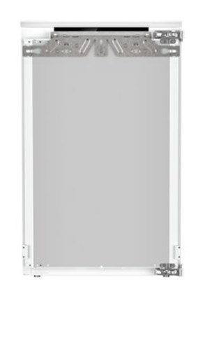 Встраиваемый холодильник Liebherr IFd 3904-22
