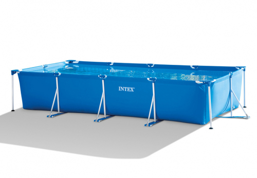 Бассейн Intex 28274NP