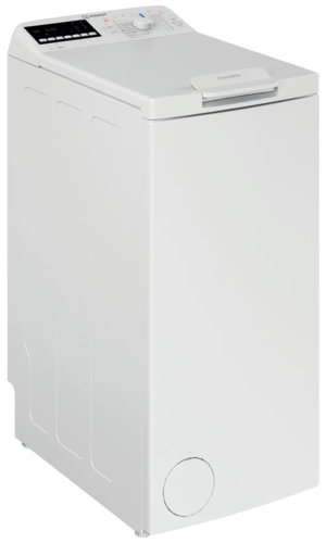 Стиральная машина Indesit BTWB7220PEUN