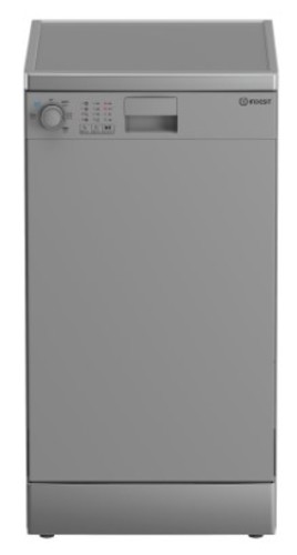 Посудомоечная машина Indesit DFS 1A50 S