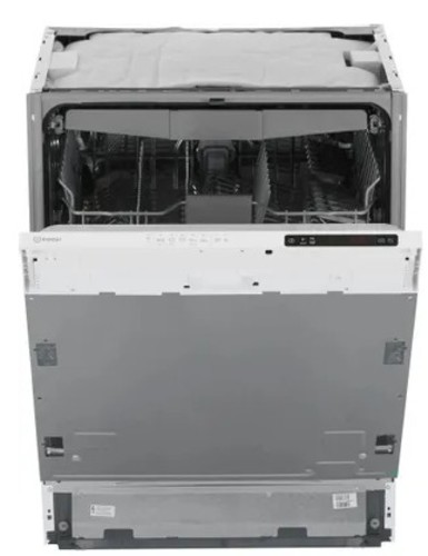 Встраиваемая посудомоечная машина Indesit DI 5C29
