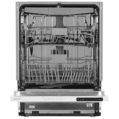 Встраиваемая посудомоечная машина Indesit DI 5C29