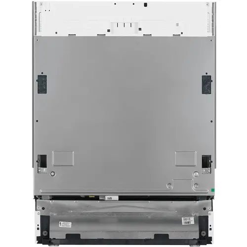 Встраиваемая посудомоечная машина Indesit DI 5C29