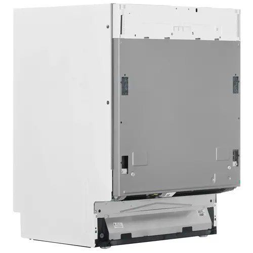 Встраиваемая посудомоечная машина Indesit DI 5C29
