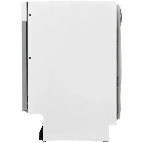 Встраиваемая посудомоечная машина Indesit DI 5C29