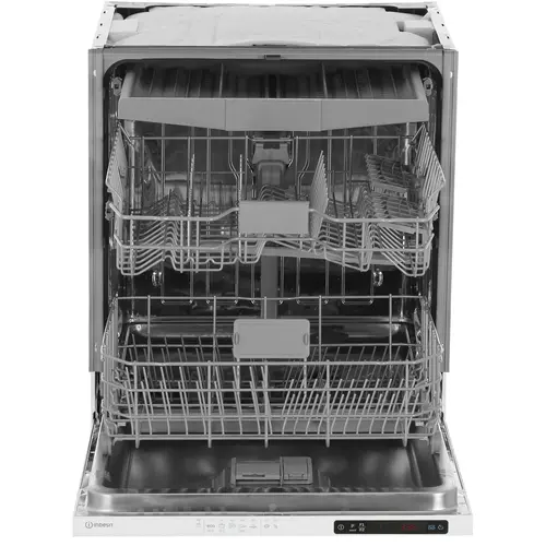 Встраиваемая посудомоечная машина Indesit DI 5C29