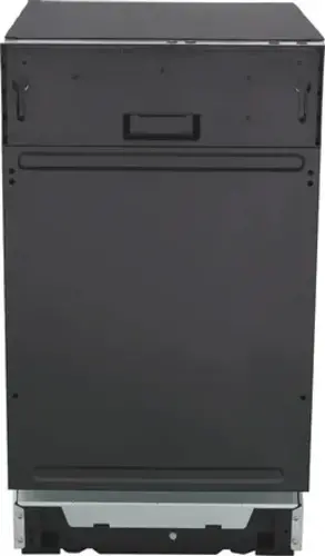 Встраиваемая посудомоечная машина Indesit DIS 1C29