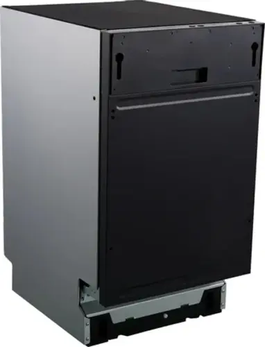 Встраиваемая посудомоечная машина Indesit DIS 1C29