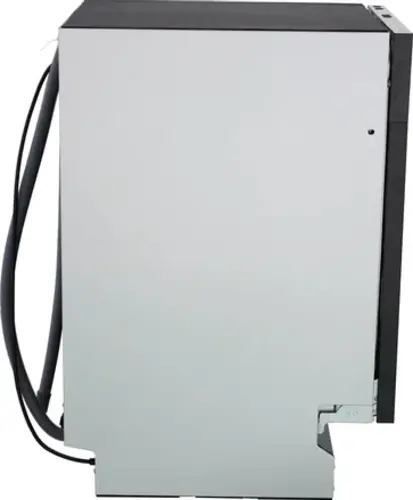 Встраиваемая посудомоечная машина Indesit DIS 1C29