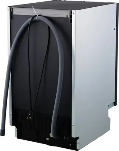 Встраиваемая посудомоечная машина Indesit DIS 1C29