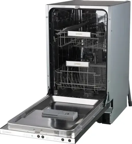 Встраиваемая посудомоечная машина Indesit DIS 1C29