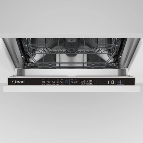 Встраиваемая посудомоечная машина Indesit DIS 2C28