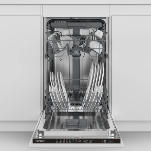 Встраиваемая посудомоечная машина Indesit DIS 2C28