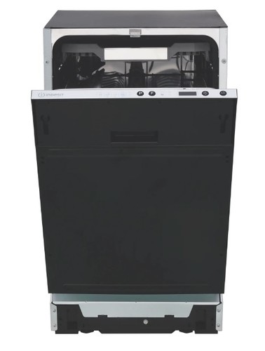 Встраиваемая посудомоечная машина Indesit DIS 2C29