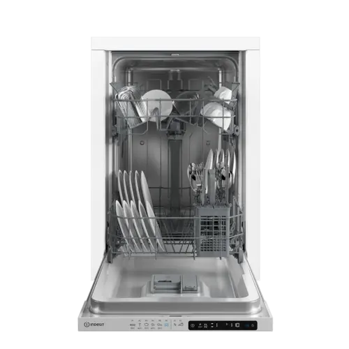 Встраиваемая посудомоечная машина Indesit DIS C220