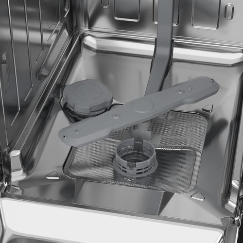 Встраиваемая посудомоечная машина Indesit DIS C220