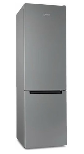 Холодильник Indesit DS 3200 G