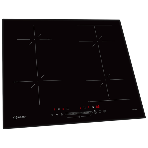Электрическая варочная панель Indesit IB 40CS60 NE